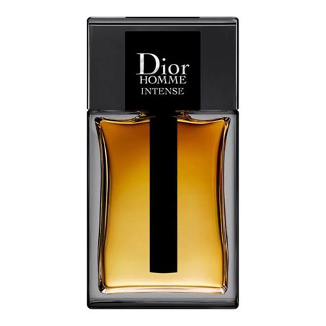 dior homme men's fragrance|dior homme intense 2020 fragrantica.